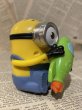 画像2: Despicable Me 3/Meal Toy(F) (2)