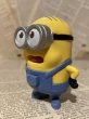 画像2: Despicable Me 3/Meal Toy(G) (2)