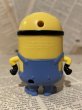 画像3: Despicable Me 3/Meal Toy(G) (3)