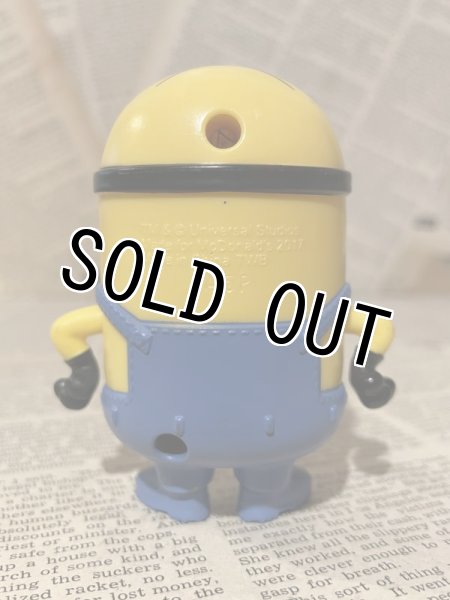 画像3: Despicable Me 3/Meal Toy(G) (3)