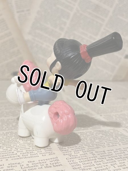 画像3: Despicable Me 3/Meal Toy(I) (3)