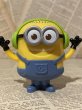 画像1: Despicable Me 3/Meal Toy(K) (1)