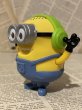 画像2: Despicable Me 3/Meal Toy(K) (2)