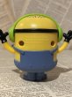 画像3: Despicable Me 3/Meal Toy(K) (3)