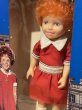 画像2: Annie/6" Doll(80s/MIB) CD-031 (2)