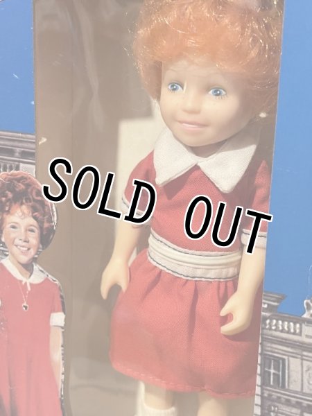 画像2: Annie/6" Doll(80s/MIB) CD-031 (2)