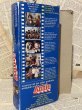 画像3: Annie/6" Doll(80s/MIB) CD-031 (3)