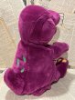 画像3: Barney/Talking Plush(90s/45cm/A) (3)