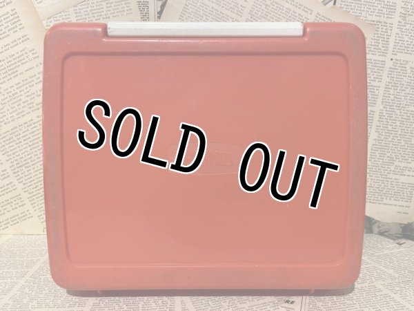 画像2: Star Wars/Lunch Box(80s) (2)