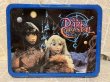 画像2: The Dark Crystal/Lunch Box(80s) JH-029 (2)