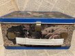 画像3: The Dark Crystal/Lunch Box(80s) JH-029 (3)