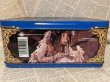 画像4: The Dark Crystal/Lunch Box(80s) JH-029 (4)