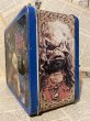 画像5: The Dark Crystal/Lunch Box(80s) JH-029 (5)