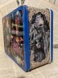 画像6: The Dark Crystal/Lunch Box(80s) JH-029 (6)