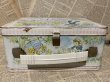 画像3: Polly Pal/Lunch Box(70s) (3)