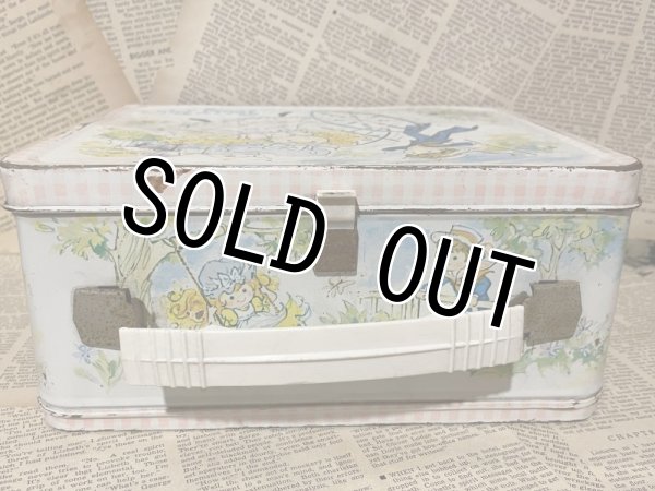 画像3: Polly Pal/Lunch Box(70s) (3)