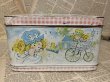 画像6: Polly Pal/Lunch Box(70s) (6)