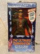 画像1: The Ultimate Terminator/Figure(with box) (1)