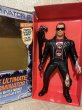 画像3: The Ultimate Terminator/Figure(with box) (3)