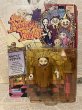 画像1: The Addams Family/Action Figure(Uncle Fester/MOC) (1)