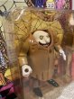 画像2: The Addams Family/Action Figure(Uncle Fester/MOC) (2)