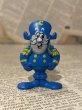 画像1: Cap'n Crunch/PVC Figure(80s) (1)