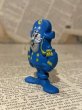 画像2: Cap'n Crunch/PVC Figure(80s) (2)