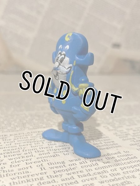 画像2: Cap'n Crunch/PVC Figure(80s) (2)