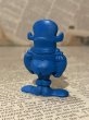 画像3: Cap'n Crunch/PVC Figure(80s) (3)