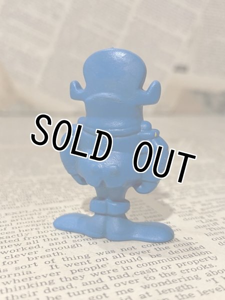 画像3: Cap'n Crunch/PVC Figure(80s) (3)