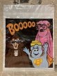 画像2: Cereal Monsters/Vinyl Bag(70s) (2)