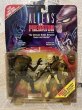 画像1: Alien vs Predator/Action Figure set(MOC) (1)