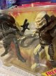 画像2: Alien vs Predator/Action Figure set(MOC) (2)