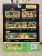 画像3: Alien vs Predator/Action Figure set(MOC) (3)