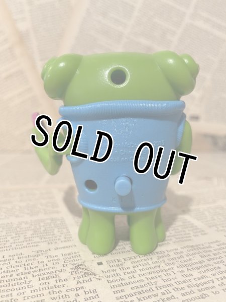 画像3: HOME/Meal Toy(McD/C) (3)