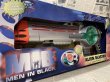 画像2: MIB/Alien Blaster(90s/with box) MO-163 (2)