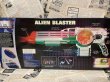 画像4: MIB/Alien Blaster(90s/with box) MO-163 (4)