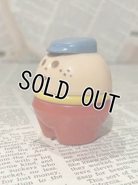 画像2: Toddle Tots/Figure(018) (2)