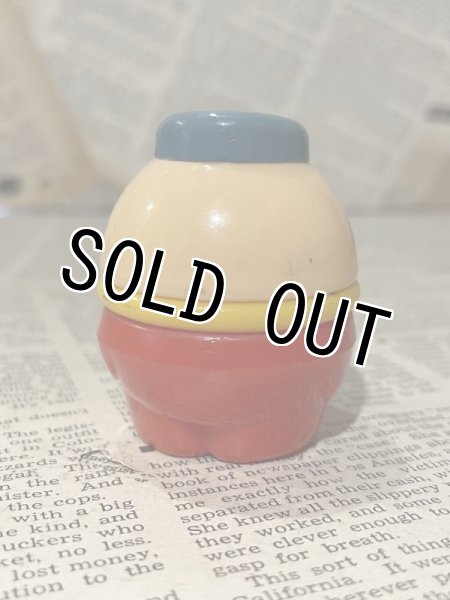 画像3: Toddle Tots/Figure(018) (3)