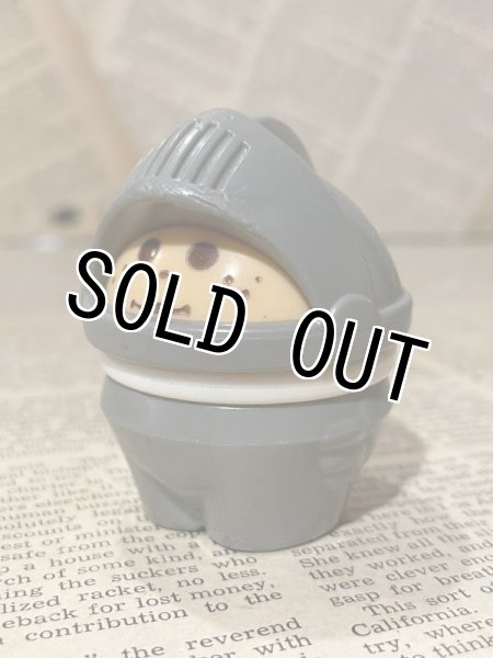 画像2: Toddle Tots/Figure(022) (2)