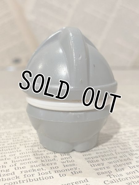 画像3: Toddle Tots/Figure(022) (3)