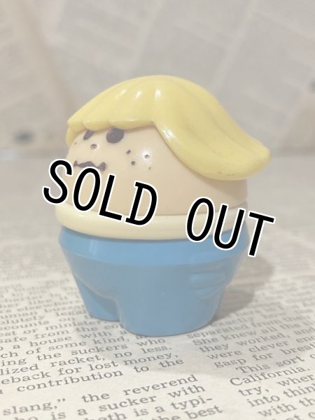 画像2: Toddle Tots/Figure(004) (2)