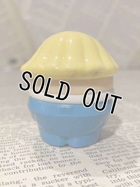 画像3: Toddle Tots/Figure(004) (3)