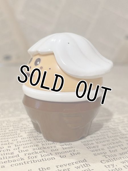 画像2: Toddle Tots/Figure(017) (2)