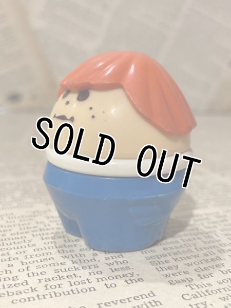 画像2: Toddle Tots/Figure(015) (2)