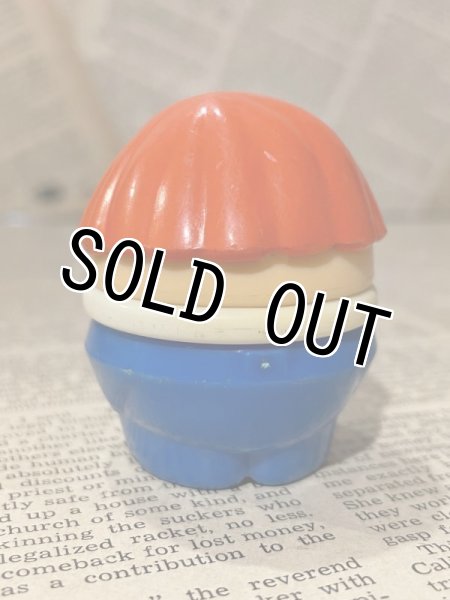 画像3: Toddle Tots/Figure(015) (3)