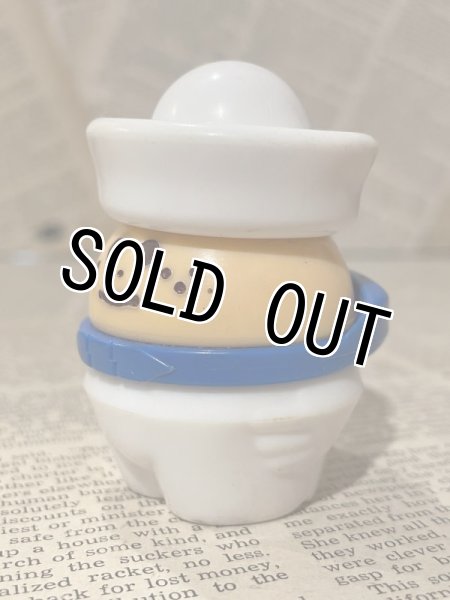 画像2: Toddle Tots/Figure(014) (2)