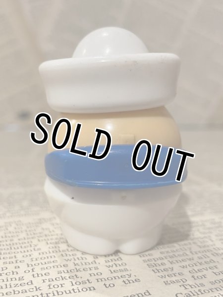 画像3: Toddle Tots/Figure(014) (3)