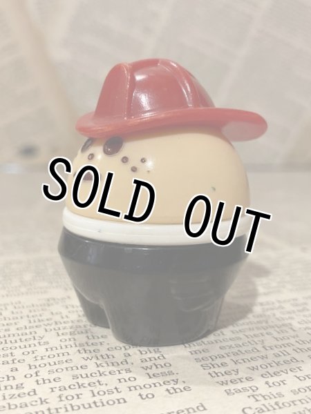 画像2: Toddle Tots/Figure(011) (2)