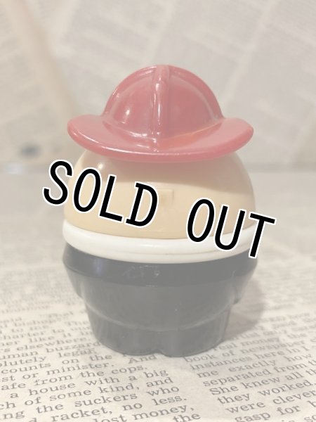 画像3: Toddle Tots/Figure(011) (3)